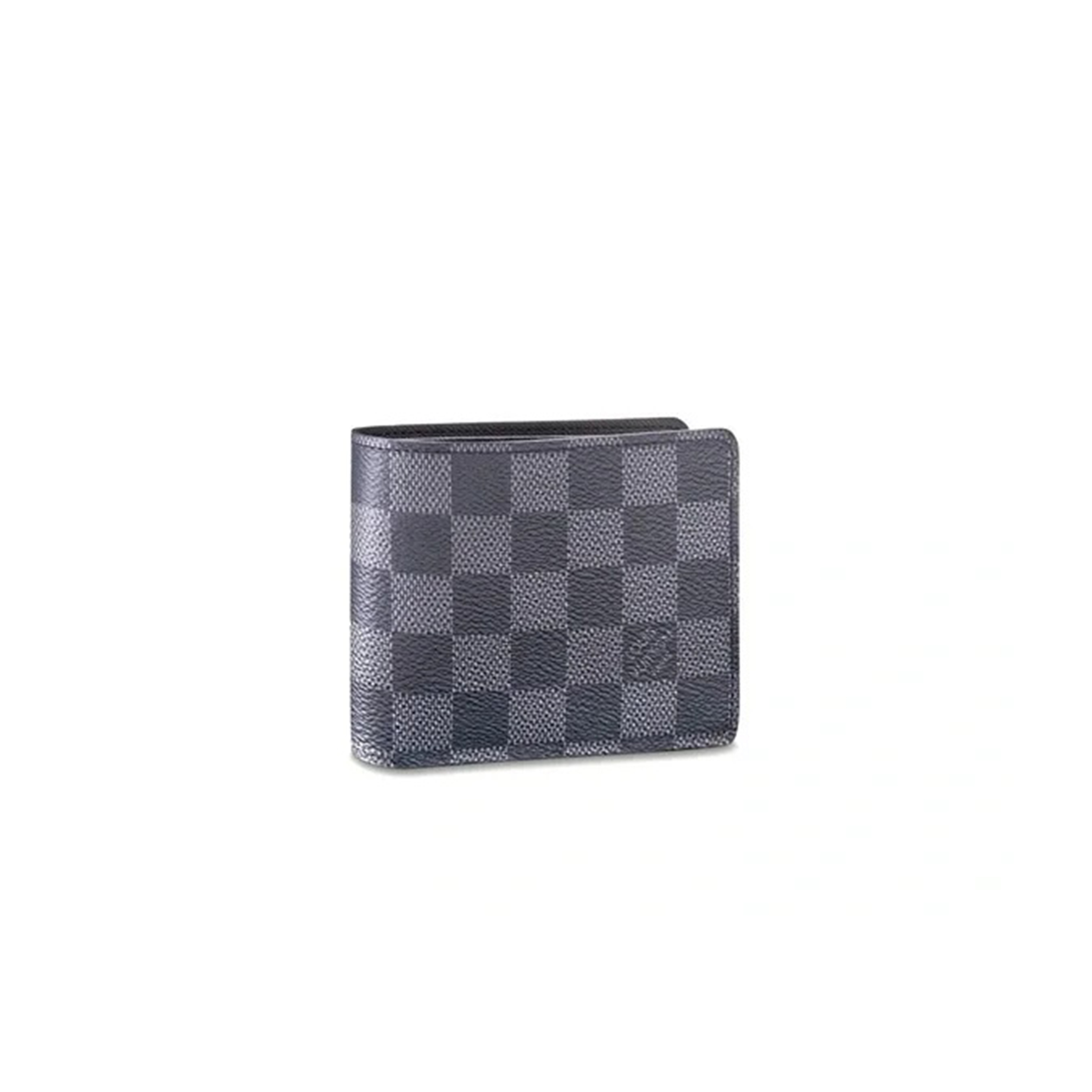 LOUIS VUITTON MULTIPLE WALLET M62288 (12*9*1cm)